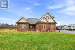 4720 COLLEGE ROAD | Fort Erie Ontario | Slide Image Three