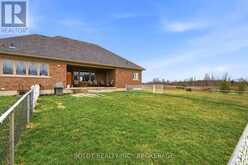 4720 COLLEGE ROAD | Fort Erie Ontario | Slide Image Forty-one