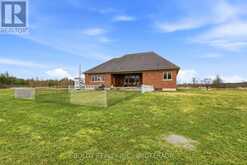 4720 COLLEGE ROAD | Fort Erie Ontario | Slide Image Forty-two