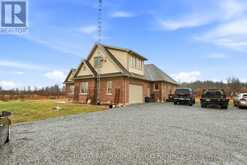 4720 COLLEGE ROAD | Fort Erie Ontario | Slide Image Four