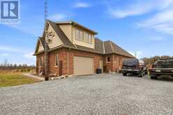 4720 COLLEGE ROAD | Fort Erie Ontario | Slide Image Five