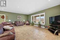 4720 COLLEGE ROAD | Fort Erie Ontario | Slide Image Eight