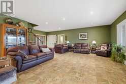 4720 COLLEGE ROAD | Fort Erie Ontario | Slide Image Nine