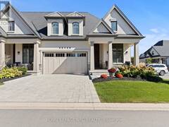 7 - 190 CANBORO ROAD Fonthill Ontario, L0S 1M0