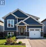 LOT 25 WILSON DRIVE | Thorold Ontario | Slide Image One