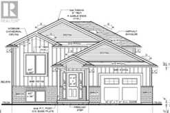 LOT 25 WILSON DRIVE | Thorold Ontario | Slide Image Two