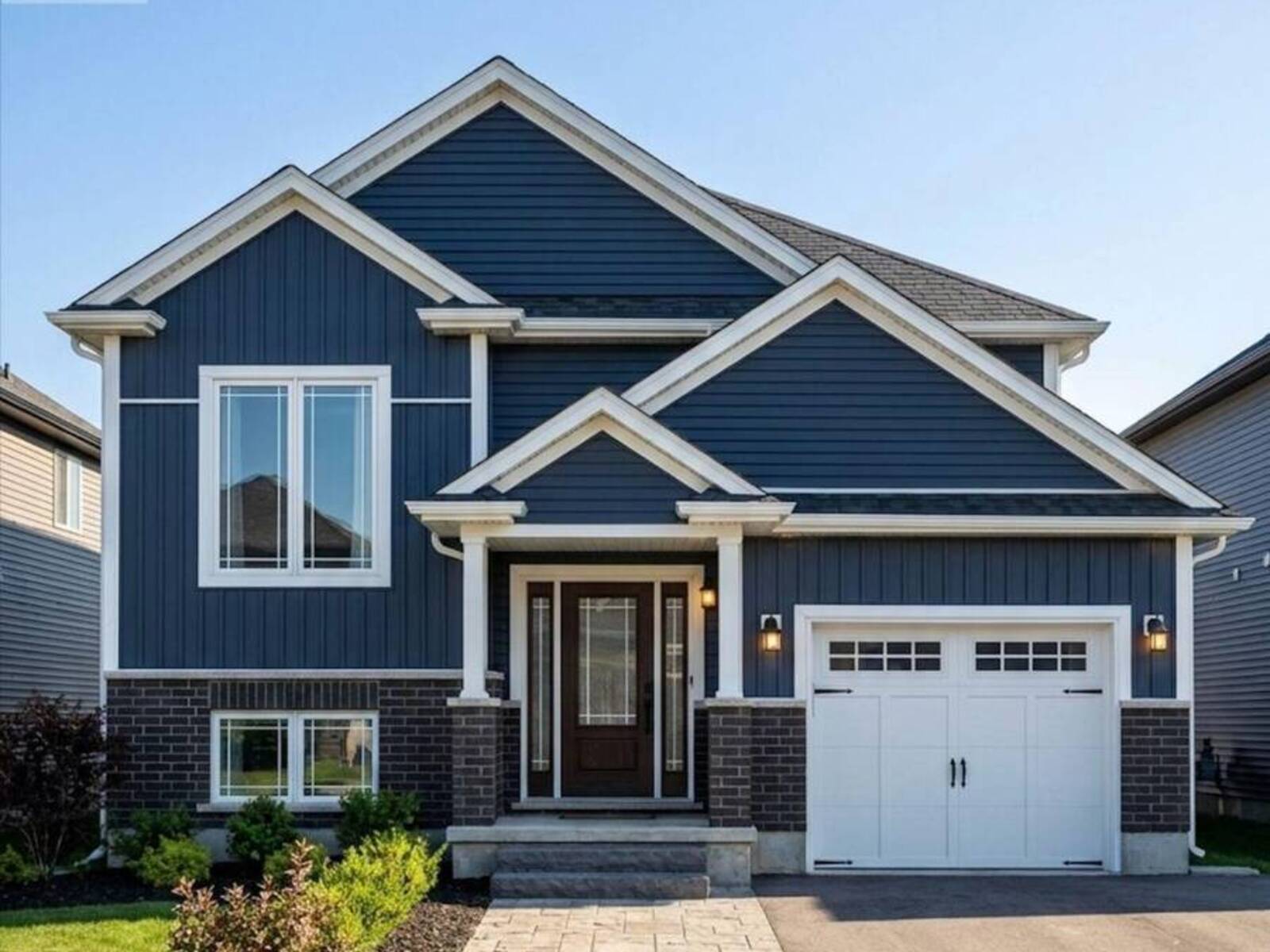 LOT 25 WILSON DRIVE, Thorold, Ontario L2V 0M3