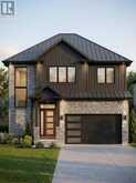 LOT 17 ELVIRA WAY | Thorold Ontario | Slide Image One