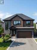 LOT 17 ELVIRA WAY | Thorold Ontario | Slide Image Two