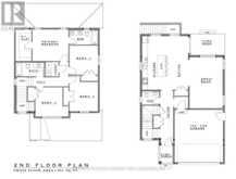 LOT 17 ELVIRA WAY | Thorold Ontario | Slide Image Four