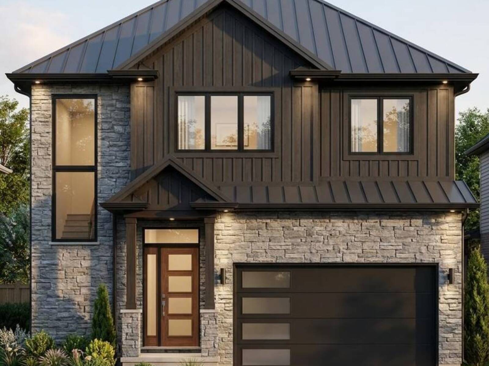 LOT 17 ELVIRA WAY, Thorold, Ontario L2V 0M7