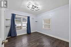 4576 FOURTH AVENUE | Niagara Falls Ontario | Slide Image Twelve