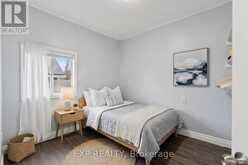 4576 FOURTH AVENUE | Niagara Falls Ontario | Slide Image Fifteen