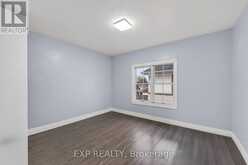 4576 FOURTH AVENUE | Niagara Falls Ontario | Slide Image Sixteen