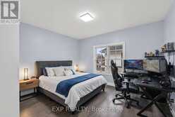 4576 FOURTH AVENUE | Niagara Falls Ontario | Slide Image Seventeen