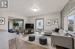 4576 FOURTH AVENUE | Niagara Falls Ontario | Slide Image Twenty-one