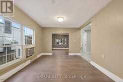 4576 FOURTH AVENUE | Niagara Falls Ontario | Slide Image Twenty-three