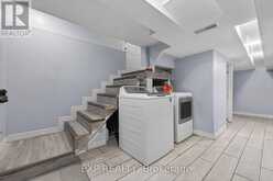 4576 FOURTH AVENUE | Niagara Falls Ontario | Slide Image Twenty-eight