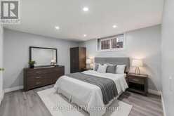 4576 FOURTH AVENUE | Niagara Falls Ontario | Slide Image Thirty-two