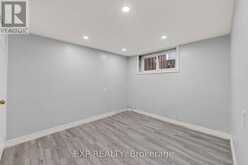 4576 FOURTH AVENUE | Niagara Falls Ontario | Slide Image Thirty-three