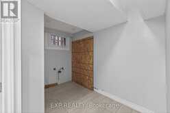 4576 FOURTH AVENUE | Niagara Falls Ontario | Slide Image Thirty-six