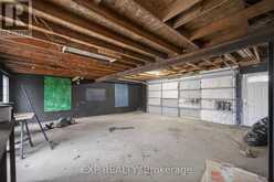 4576 FOURTH AVENUE | Niagara Falls Ontario | Slide Image Thirty-eight