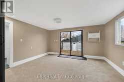 4576 FOURTH AVENUE | Niagara Falls Ontario | Slide Image Four
