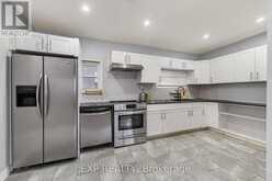 4576 FOURTH AVENUE | Niagara Falls Ontario | Slide Image Six
