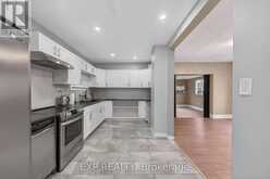 4576 FOURTH AVENUE | Niagara Falls Ontario | Slide Image Seven