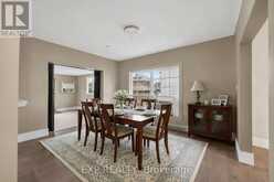4576 FOURTH AVENUE | Niagara Falls Ontario | Slide Image Nine