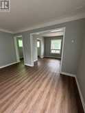 4688 RYERSON CRESCENT | Niagara Falls Ontario | Slide Image Ten