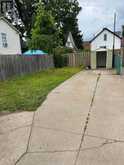 4688 RYERSON CRESCENT | Niagara Falls Ontario | Slide Image Twelve