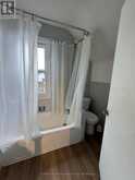 4688 RYERSON CRESCENT | Niagara Falls Ontario | Slide Image Thirteen