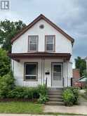 4688 RYERSON CRESCENT | Niagara Falls Ontario | Slide Image Sixteen