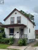 4688 RYERSON CRESCENT | Niagara Falls Ontario | Slide Image One