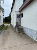4688 RYERSON CRESCENT | Niagara Falls Ontario | Slide Image Two