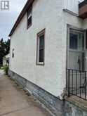 4688 RYERSON CRESCENT | Niagara Falls Ontario | Slide Image Three