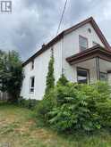 4688 RYERSON CRESCENT | Niagara Falls Ontario | Slide Image Four