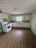 4688 RYERSON CRESCENT | Niagara Falls Ontario | Slide Image Five