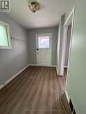 4688 RYERSON CRESCENT | Niagara Falls Ontario | Slide Image Six