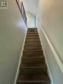 4688 RYERSON CRESCENT | Niagara Falls Ontario | Slide Image Nine