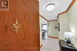 302 - 55 MAIN STREET | St. Catharines Ontario | Slide Image Eight