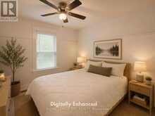 39 MANCHESTER AVENUE | St. Catharines Ontario | Slide Image Eleven