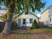 39 MANCHESTER AVENUE | St. Catharines Ontario | Slide Image One