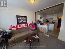 39 MANCHESTER AVENUE | St. Catharines Ontario | Slide Image Two