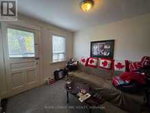 39 MANCHESTER AVENUE | St. Catharines Ontario | Slide Image Four