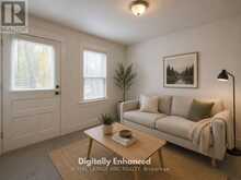 39 MANCHESTER AVENUE | St. Catharines Ontario | Slide Image Five