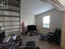39 MANCHESTER AVENUE | St. Catharines Ontario | Slide Image Eight
