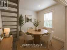 39 MANCHESTER AVENUE | St. Catharines Ontario | Slide Image Nine