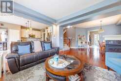 5744 JAKE CRESCENT | Niagara Falls Ontario | Slide Image Ten